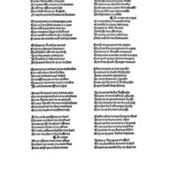 [1501c_Jardinplais_Verard]_Page_494.jpg