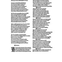 [1501c_Jardinplais_Verard]_Page_368.jpg