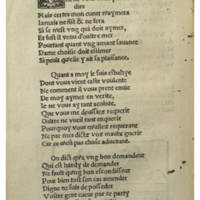[1539_Esprittrouble_sn]_Page_060.jpg