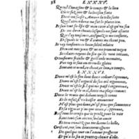 [1579_Oeu_Pon]_Page_058.jpg