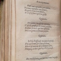 1555_Recueil_de_vraie_poésie_Regnault_084.jpg