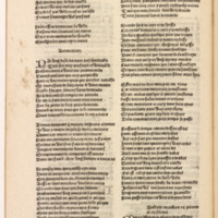 http://eman-archives.org/import/TJI/1512/[1502c_Vergier_dhonneur_Petit]_Page_250.jpg