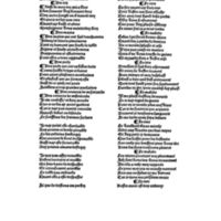 [1501c_Jardinplais_Verard]_Page_504.jpg