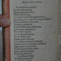 http://eman-archives.org/import/TJI/1582/[1582_Courtizanamoureux_Rigaud]_Page_102.jpg
