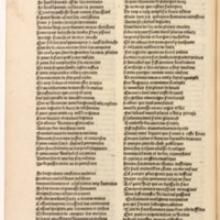 http://eman-archives.org/import/TJI/1512/[1502c_Vergier_dhonneur_Petit]_Page_130.jpg