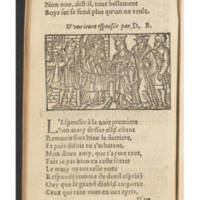 [1554_TJI_Grou]_Page_046.jpg
