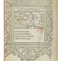 [1540_Hecat_Janot]_Page_192.jpg