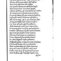 [1550_Tradlatfr_Grou]_Page_089.jpg