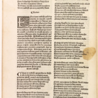 http://eman-archives.org/import/TJI/1512/[1502c_Vergier_dhonneur_Petit]_Page_014.jpg