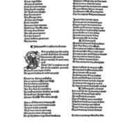 [1501c_Jardinplais_Verard]_Page_274.jpg