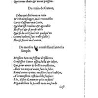 [1550_Tradlatfr_Grou]_Page_013.jpg