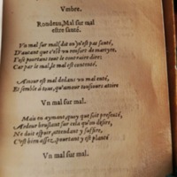 1555_Recueil_de_vraie_poésie_Regnault_047.jpg