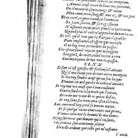 [1579_Oeu_Pon]_Page_100.jpg