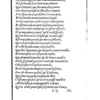 [1550_Tradlatfr_Grou]_Page_085.jpg