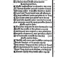 [1527_Rond350_StDenis]_Page_134.jpg