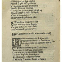 [1539_Esprittrouble_sn]_Page_134.jpg