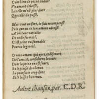 [1554_Par_Gort]_Page_117.jpg