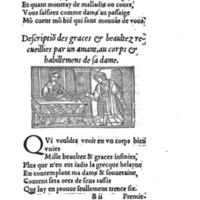 [1543_Recvrayepoesiefr_Janot]_Page_19.jpg