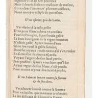 http://eman-archives.org/import/1554_Tradlatfr_Page_009.jpg