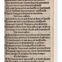 [1527_350Rondeaux_Lotrian]_Page_067.jpg