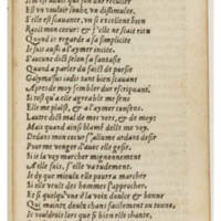 [1554_Par_Gort]_Page_059.jpg
