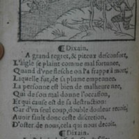 http://eman-archives.org/import/TJI/1547/[1547_Printempspoesie_Gort]_Page_038.jpg