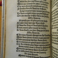 [1527_Rondeaux350_DuBois_DuPré]_Page_144.jpg