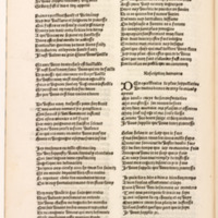 http://eman-archives.org/import/TJI/1512/[1502c_Vergier_dhonneur_Petit]_Page_309.jpg