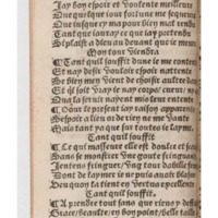 [1527_350Rondeaux_Lotrian]_Page_048.jpg