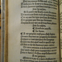 [1527_Rondeaux350_DuBois_DuPré]_Page_182.jpg