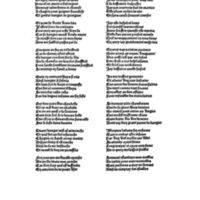 [1501c_Jardinplais_Verard]_Page_502.jpg