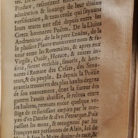 1555_Recueil_de_vraie_poésie_Regnault_114.jpg