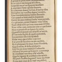 [1554_TJI_Grou]_Page_100.jpg