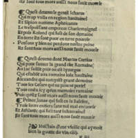 [1539_Esprittrouble_sn]_Page_151.jpg