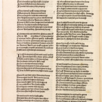[1502c_Vergier_dhonneur_Petit]_Page_042.jpg