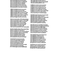 [1501c_Jardinplais_Verard]_Page_468.jpg