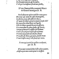 [1550_Tradlatfr_Grou]_Page_042.jpg