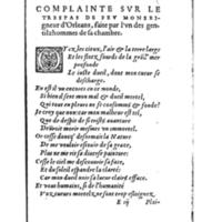 [1550_Tradlatfr_Grou]_Page_069.jpg