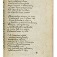 [1540_Hecat_Janot]_Page_025.jpg