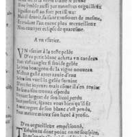 [1568c_TJI_Bonf]_Page_069.jpg