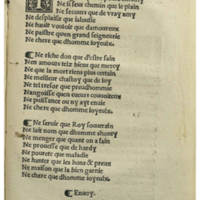 [1539_Esprittrouble_sn]_Page_143.jpg