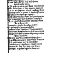[1527_Rond350_StDenis]_Page_107.jpg