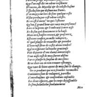 [1550_Tradlatfr_Grou]_Page_104.jpg
