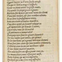 [1554_Par_Gort]_Page_069.jpg
