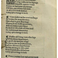 [1539_Esprittrouble_sn]_Page_111.jpg