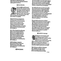 [1501c_Jardinplais_Verard]_Page_207.jpg