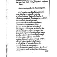 [1550_Tradlatfr_Grou]_Page_064.jpg