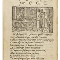 [1554_Par_Gort]_Page_110.jpg