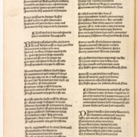 http://eman-archives.org/import/TJI/1512/[1502c_Vergier_dhonneur_Petit]_Page_277.jpg