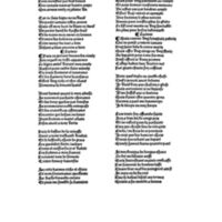 [1501c_Jardinplais_Verard]_Page_480.jpg